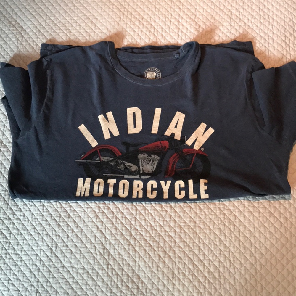 Lucky Brand Shirt
